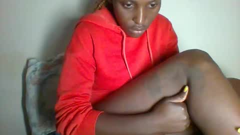 Snapshot of _clara01 chatting on 26, 2, 2025 clara online show from 26, 2, 2025