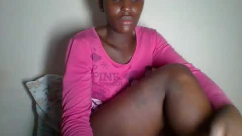 Snapshot of _clara01 chatting on 28, 2, 2025 clara online show from 28, 2, 2025