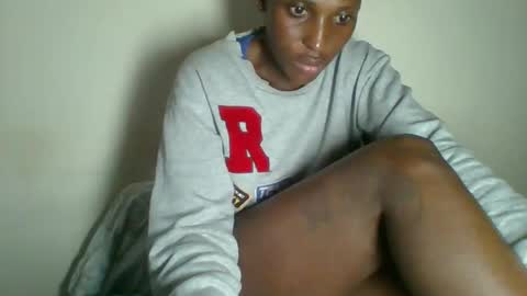 Snapshot of _clara01 chatting on 5, 3, 2025 clara online show from 5, 3, 2025