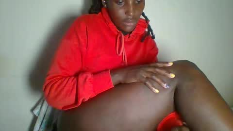 Snapshot of _clara01 chatting on 11, 3, 2025 clara online show from 11, 3, 2025