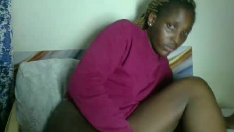 clara online show from 18, 12, 2025