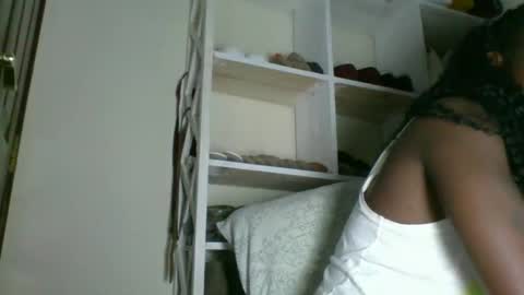 clara online show from 27, 3, 2026