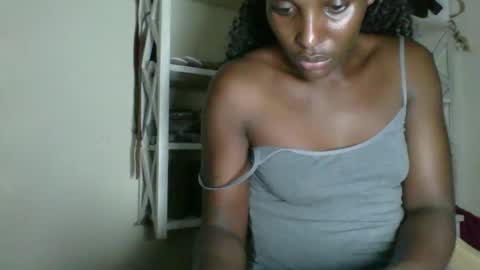 clara online show from 31, 3, 2026