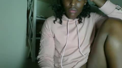 clara online show from 2, 4, 2026