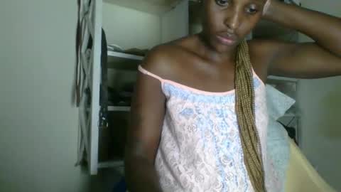 clara online show from 13, 4, 2026