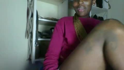 clara online show from 14, 4, 2026