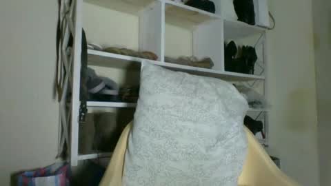 Snapshot of _clara01 chatting on 18, 4, 2026 clara online show from 18, 4, 2026