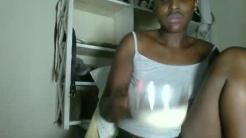 Snapshot of _clara01 chatting on 19, 4, 2026 clara online show from 19, 4, 2026