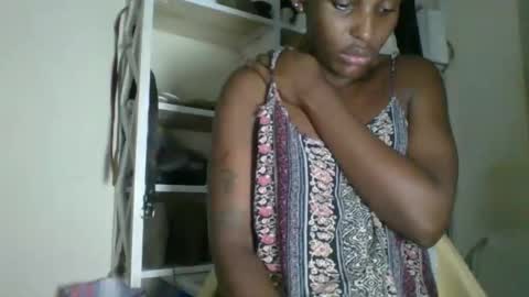 Snapshot of _clara01 chatting on 20, 4, 2026 clara online show from 20, 4, 2026