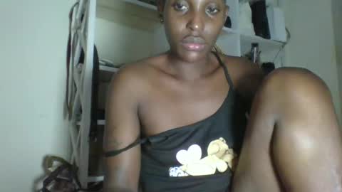 Snapshot of _clara01 chatting on 21, 4, 2026 clara online show from 21, 4, 2026