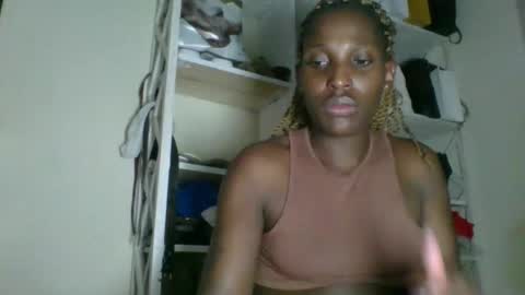 Snapshot of _clara01 chatting on 24, 4, 2026 clara online show from 24, 4, 2026