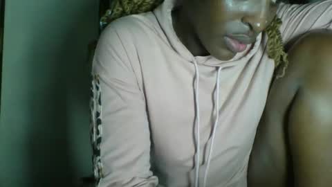 Snapshot of _clara01 chatting on 27, 4, 2026 clara online show from 27, 4, 2026