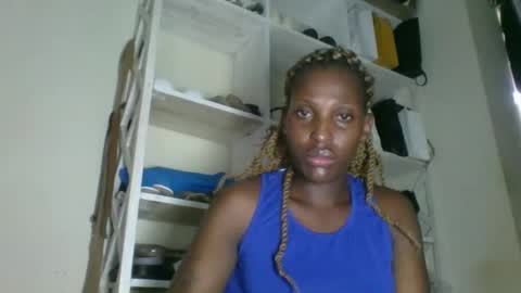 Snapshot of _clara01 chatting on 28, 4, 2026 clara online show from 28, 4, 2026