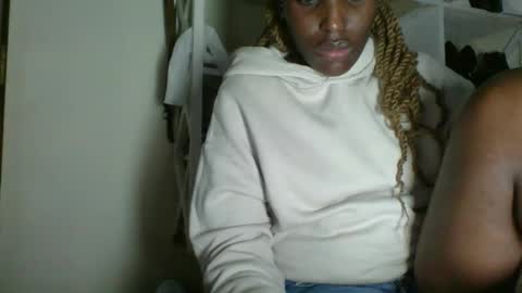 Snapshot of _clara01 chatting on 28, 4, 2026 clara online show from 28, 4, 2026