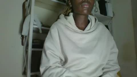 Snapshot of _clara01 chatting on 29, 4, 2026 clara online show from 29, 4, 2026