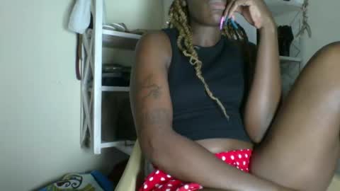 Snapshot of _clara01 chatting on 1, 5, 2026 clara online show from 1, 5, 2026