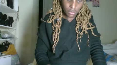 Snapshot of _clara01 chatting on 1, 5, 2026 clara online show from 1, 5, 2026