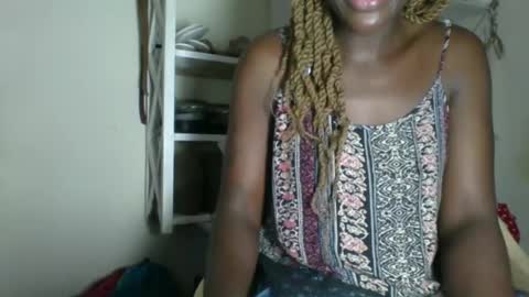Snapshot of _clara01 chatting on 3, 5, 2026 clara online show from 3, 5, 2026