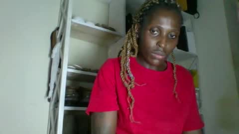Snapshot of _clara01 chatting on 6, 5, 2026 clara online show from 6, 5, 2026