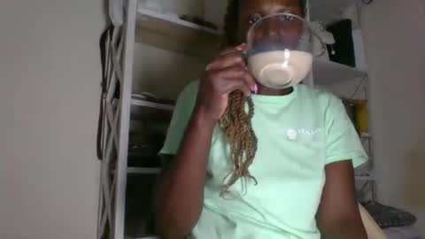 Snapshot of _clara01 chatting on 8, 5, 2026 clara online show from 8, 5, 2026