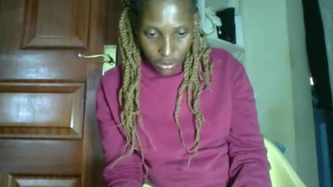 Snapshot of _clara01 chatting on 9, 5, 2026 clara online show from 9, 5, 2026