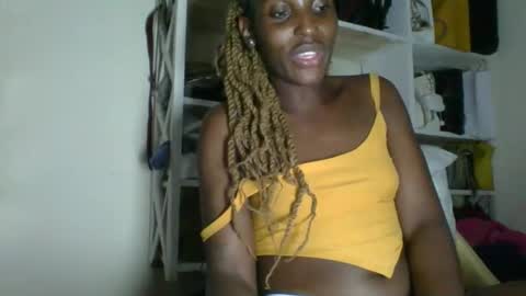 Snapshot of _clara01 chatting on 10, 5, 2026 clara online show from 10, 5, 2026