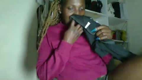 Snapshot of _clara01 chatting on 12, 5, 2026 clara online show from 12, 5, 2026