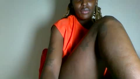 Snapshot of _clara01 chatting on 12, 5, 2026 clara online show from 12, 5, 2026