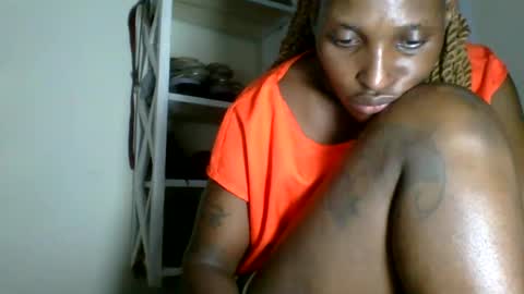Snapshot of _clara01 chatting on 13, 5, 2026 clara online show from 13, 5, 2026