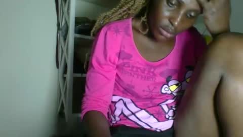 Snapshot of _clara01 chatting on 15, 5, 2026 clara online show from 15, 5, 2026