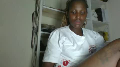 Snapshot of _clara01 chatting on 16, 5, 2026 clara online show from 16, 5, 2026
