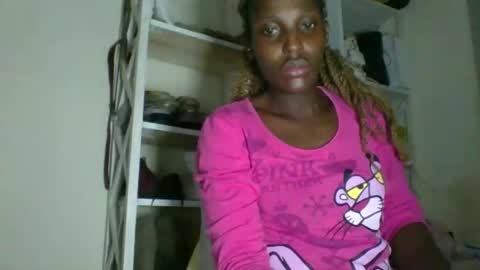Snapshot of _clara01 chatting on 18, 5, 2026 clara online show from 18, 5, 2026