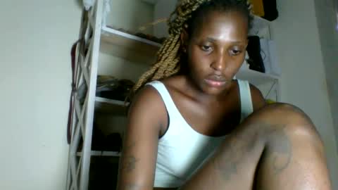 Snapshot of _clara01 chatting on 21, 5, 2026 clara online show from 21, 5, 2026