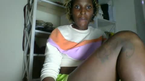 Snapshot of _clara01 chatting on 23, 5, 2026 clara online show from 23, 5, 2026