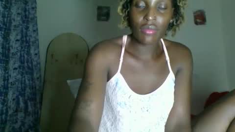 Snapshot of _clara01 chatting on 24, 5, 2026 clara online show from 24, 5, 2026