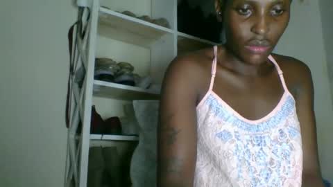 Snapshot of _clara01 chatting on 25, 5, 2026 clara online show from 25, 5, 2026