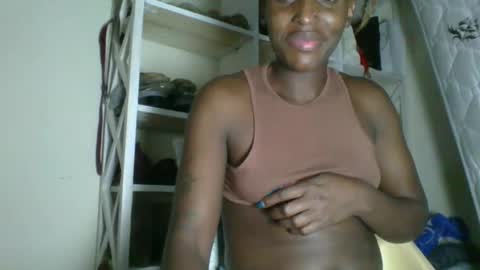 Snapshot of _clara01 chatting on 26, 5, 2026 clara online show from 26, 5, 2026