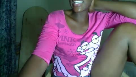 Snapshot of _clara01 chatting on 26, 5, 2026 clara online show from 26, 5, 2026