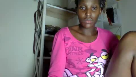 Snapshot of _clara01 chatting on 27, 5, 2026 clara online show from 27, 5, 2026