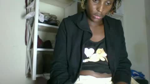 Snapshot of _clara01 chatting on 28, 5, 2026 clara online show from 28, 5, 2026