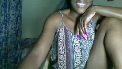 Snapshot of _clara01 chatting on 28, 5, 2026 clara online show from 28, 5, 2026