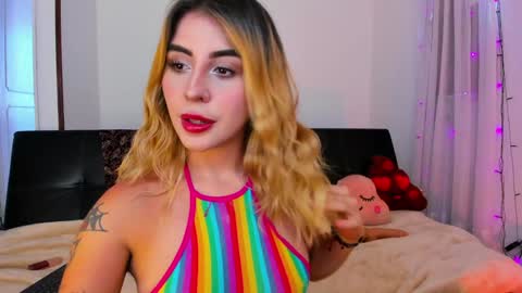  Chloe  online show from 21, 1, 2025