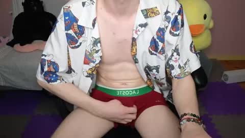 Vector pvt 42min online show from 24, 4, 2026