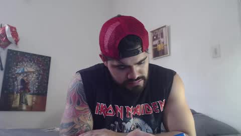 Snapshot of _coddy_ chatting on 1, 12, 2024 coddy nolove online show from 1, 12, 2024