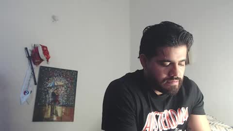 Snapshot of _coddy_ chatting on 2, 12, 2024 coddy nolove online show from 2, 12, 2024
