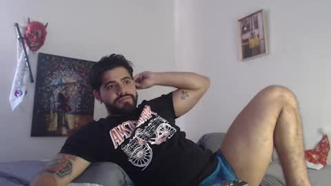 Snapshot of _coddy_ chatting on 2, 12, 2024 coddy nolove online show from 2, 12, 2024
