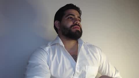 Snapshot of _coddy_ chatting on 3, 12, 2024 coddy nolove online show from 3, 12, 2024