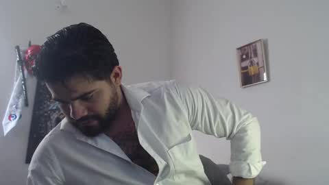 Snapshot of _coddy_ chatting on 3, 12, 2024 coddy nolove online show from 3, 12, 2024