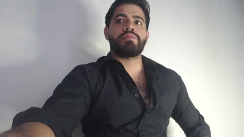 Snapshot of _coddy_ chatting on 4, 12, 2024 coddy nolove online show from 4, 12, 2024