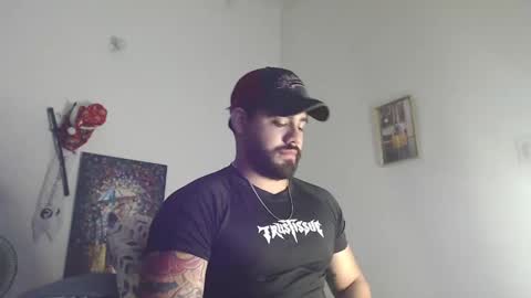 Snapshot of _coddy_ chatting on 4, 12, 2024 coddy nolove online show from 4, 12, 2024